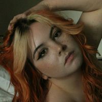 Profile picture of Oatmilkhunny