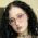 obedientslxt  profile