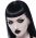 Obsidian Kerttu