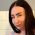 Occoquine profile