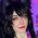 occultmage profile