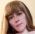Occultriz  profile