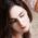 Ocean Heart ASMR profile