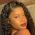Octavia Sawyer