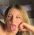 Odessarosalive  profile
