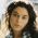 Odeya Rush profile