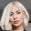 Office Sluts profile
