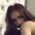 Official Alisha profile