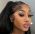 OfficialLadiiScorpio profile