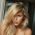 officialneesyrizzo profile