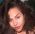 officialrosaacosta