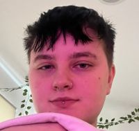 ofscarll Profile Photo