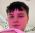Ofscarll  profile