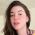 Oh_andrea profile