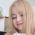oh_honey69 profile