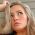 Ohhhayitstays profile