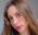 ohjess  profile