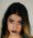 ohkaybunny  profile