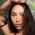 ohkimora profile