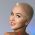 ohmy_luna profile
