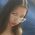 ohmymia420 profile