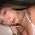 Oi.ana._ profile