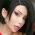 Oichi Chan profile