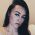 okayykaylan profile