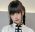 Okita Rinka profile