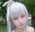 Okita Wase profile