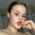 oksi_333 profile