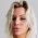 okssannaone  profile