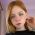 Olash_peachy profile