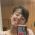 old_lotion profile