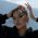 Olesia_dreams profile