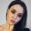 Olga Boiko profile