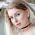 OlgaKulaga_sg profile