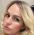 olivia anne 1990  profile