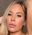 Olivia Austin profile
