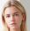 Olivia Bonner profile