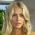 Olivia Chatfield profile