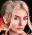 olivia collins profile
