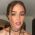 Olivia Culpo profile
