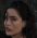 Olivia Delgado profile