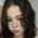 Olivia Elfie profile
