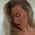 Olivia Fals profile