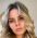 Olivia Frazer profile