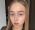 olivia greys profile