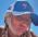 Olivia Hillery  profile