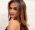 Olivia Jackson profile